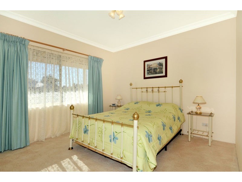 72 Midsummer Circle, Pinjarra WA 6208