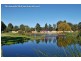 72 Midsummer Circle, Pinjarra WA 6208