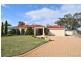 7 Aboyne Close, Coodanup WA 6210