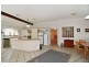 7 Aboyne Close, Coodanup WA 6210