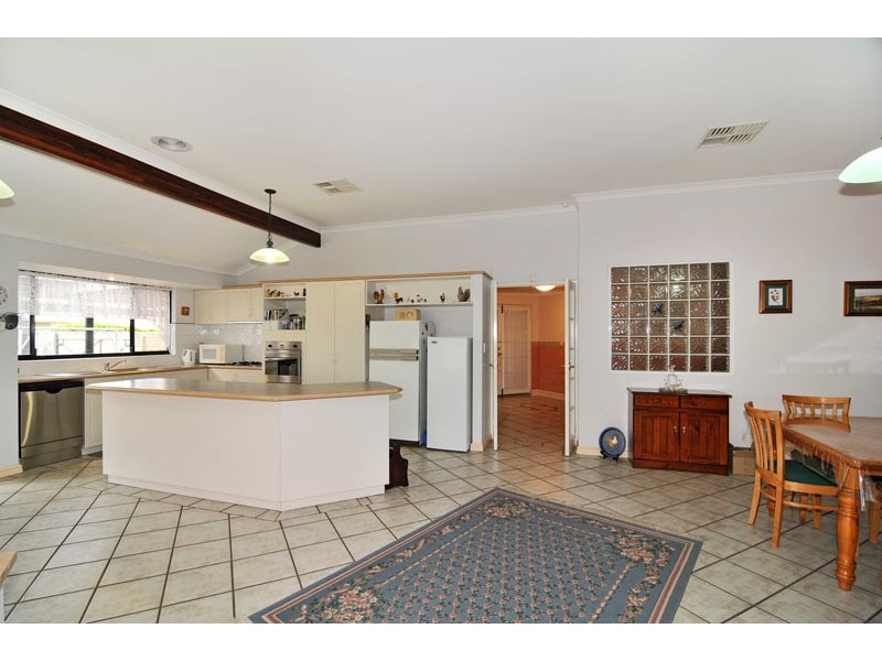 7 Aboyne Close, Coodanup WA 6210