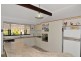 7 Aboyne Close, Coodanup WA 6210