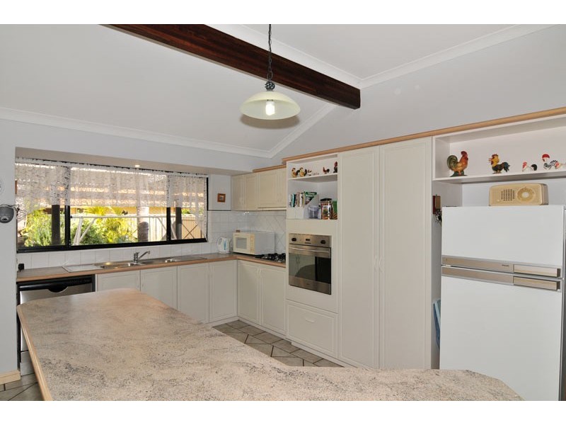 7 Aboyne Close, Coodanup WA 6210
