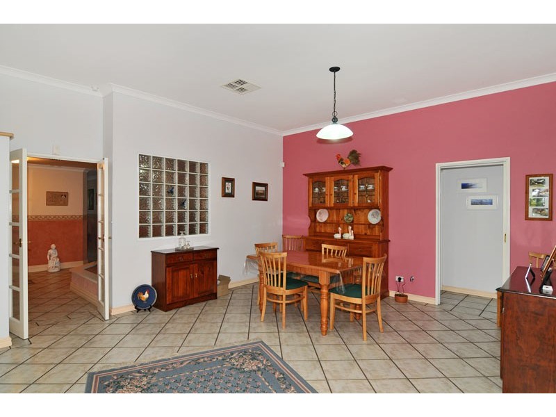 7 Aboyne Close, Coodanup WA 6210