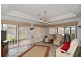 7 Aboyne Close, Coodanup WA 6210