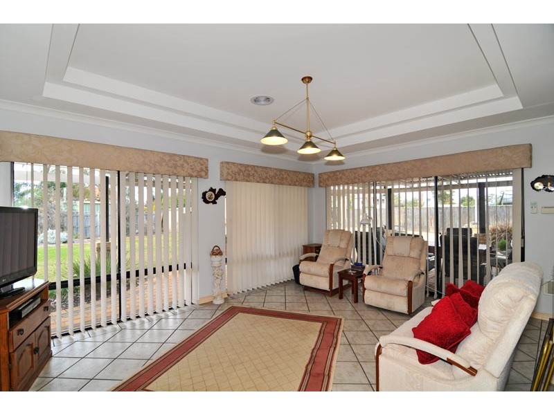 7 Aboyne Close, Coodanup WA 6210