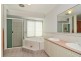 7 Aboyne Close, Coodanup WA 6210