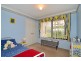 7 Aboyne Close, Coodanup WA 6210
