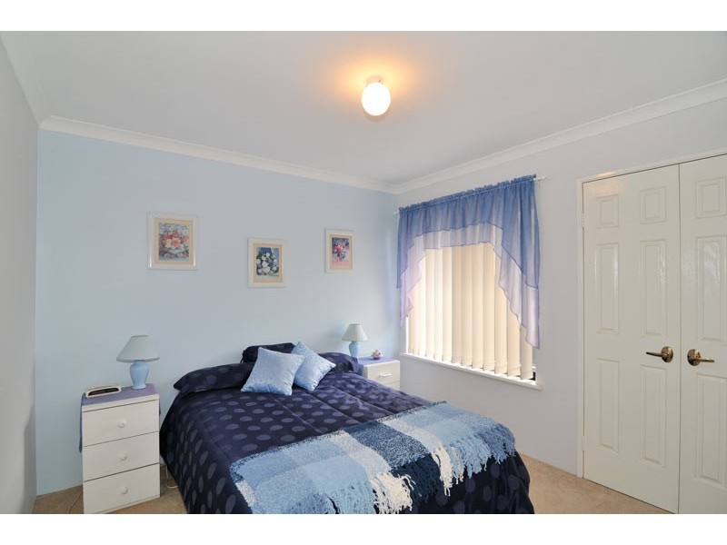 7 Aboyne Close, Coodanup WA 6210