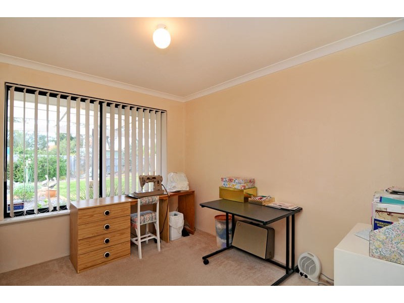 7 Aboyne Close, Coodanup WA 6210