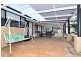 7 Aboyne Close, Coodanup WA 6210