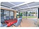 7 Aboyne Close, Coodanup WA 6210