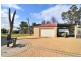 7 Aboyne Close, Coodanup WA 6210