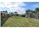 7 Aboyne Close, Coodanup WA 6210
