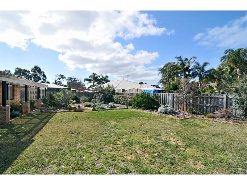 7 Aboyne Close, Coodanup WA 6210