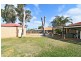 7 Aboyne Close, Coodanup WA 6210