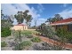 7 Aboyne Close, Coodanup WA 6210