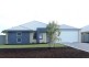 34 Nairn Rd, Coodanup WA 6210