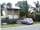 54 Cobblers Road, Falcon WA 6210