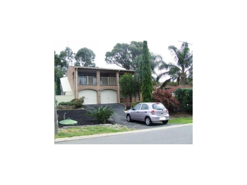 54 Cobblers Road, Falcon WA 6210