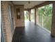 54 Cobblers Road, Falcon WA 6210