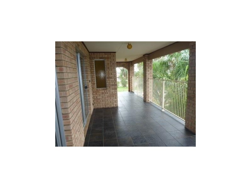 54 Cobblers Road, Falcon WA 6210