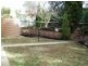 54 Cobblers Road, Falcon WA 6210