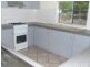 54 Cobblers Road, Falcon WA 6210