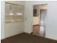 54 Cobblers Road, Falcon WA 6210