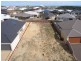 17 Tectona Way, Halls Head WA 6210