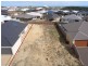 17 Tectona Way, Halls Head WA 6210