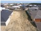 17 Tectona Way, Halls Head WA 6210