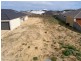17 Tectona Way, Halls Head WA 6210