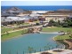 17 Tectona Way, Halls Head WA 6210