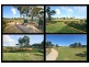 17 Tectona Way, Halls Head WA 6210