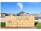 17 Tectona Way, Halls Head WA 6210
