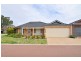 8 Lemongrass Way, Falcon WA 6210