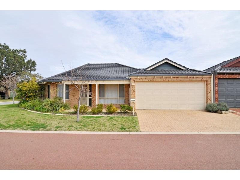 8 Lemongrass Way, Falcon WA 6210