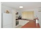 8 Lemongrass Way, Falcon WA 6210
