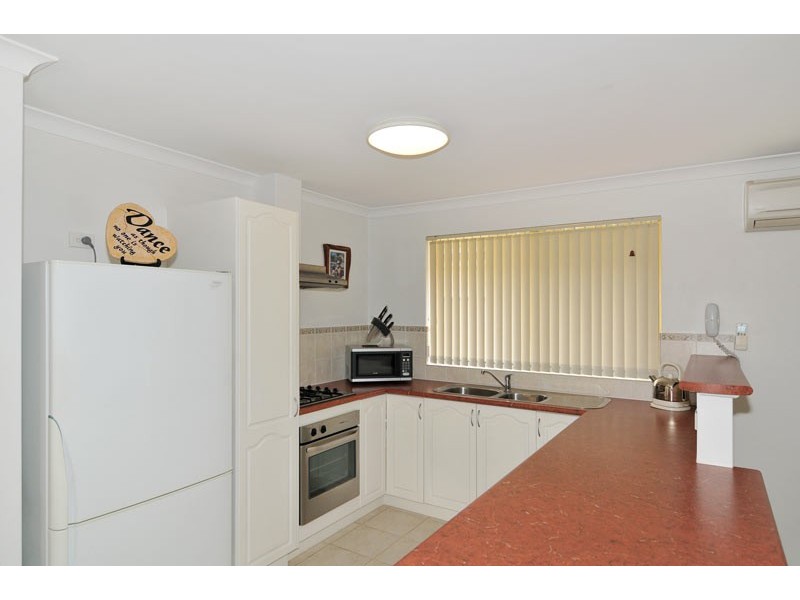 8 Lemongrass Way, Falcon WA 6210