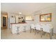8 Lemongrass Way, Falcon WA 6210