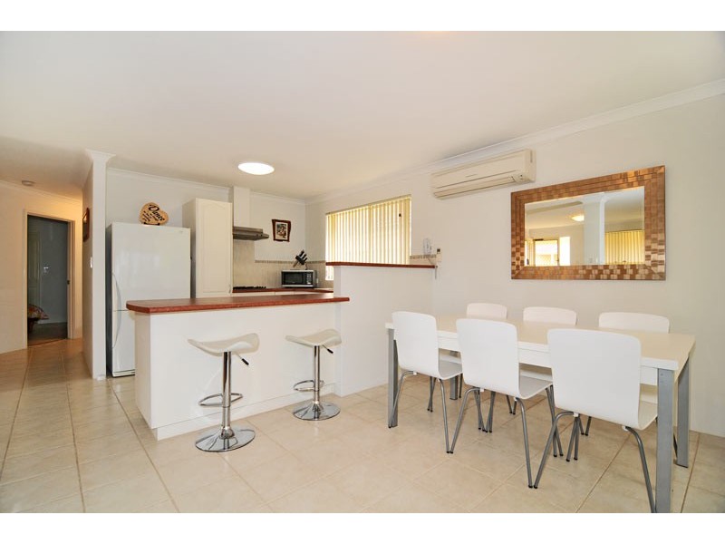 8 Lemongrass Way, Falcon WA 6210
