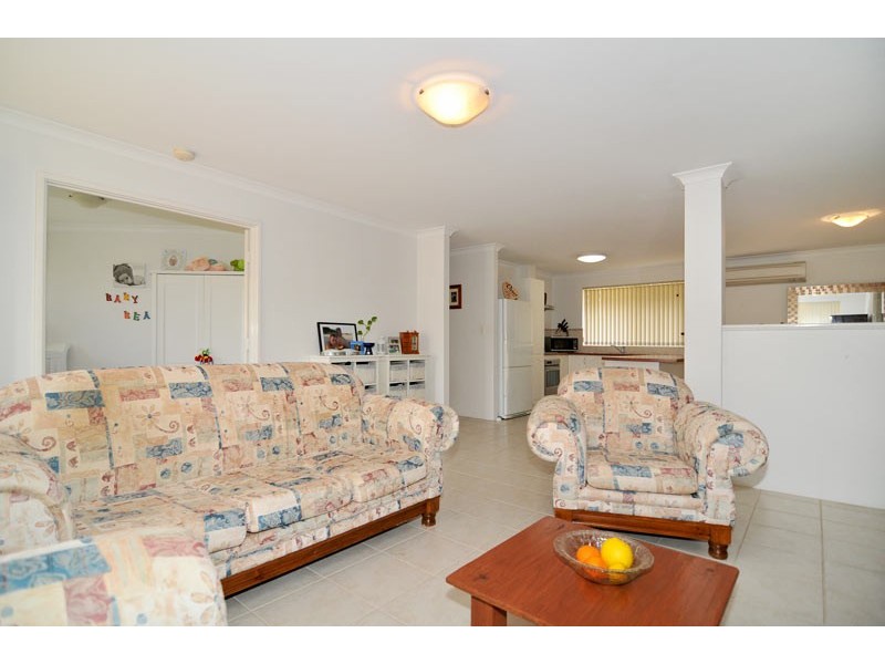 8 Lemongrass Way, Falcon WA 6210