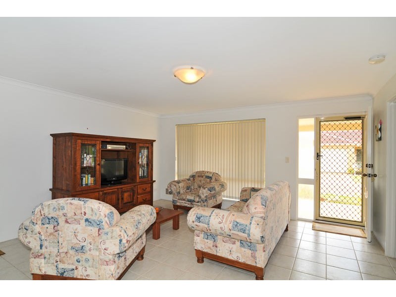8 Lemongrass Way, Falcon WA 6210