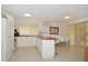 8 Lemongrass Way, Falcon WA 6210