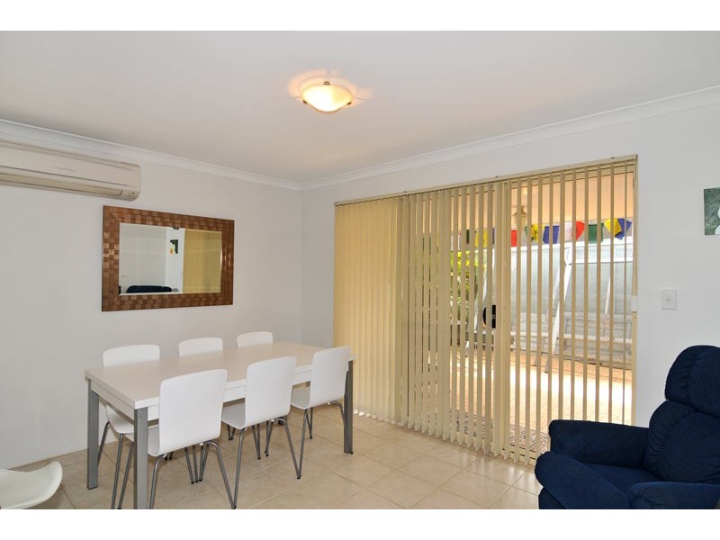 8 Lemongrass Way, Falcon WA 6210