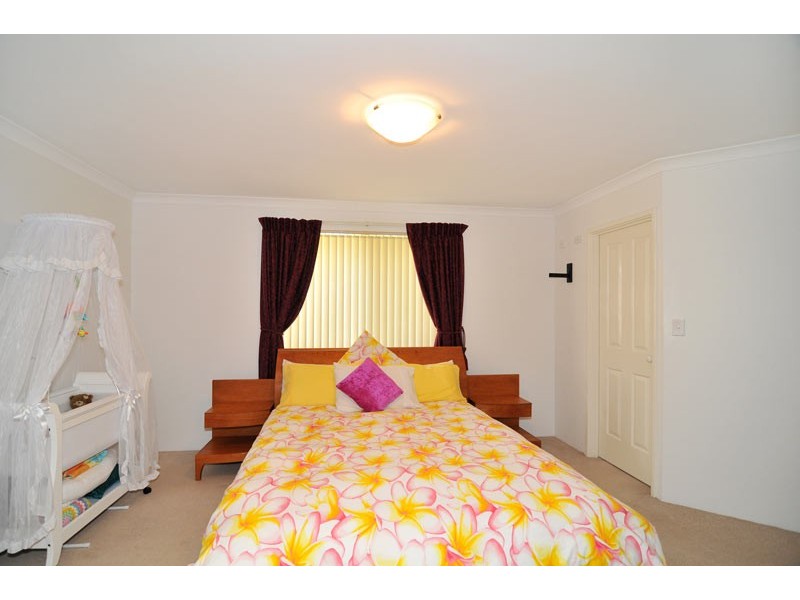 8 Lemongrass Way, Falcon WA 6210