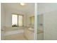 8 Lemongrass Way, Falcon WA 6210