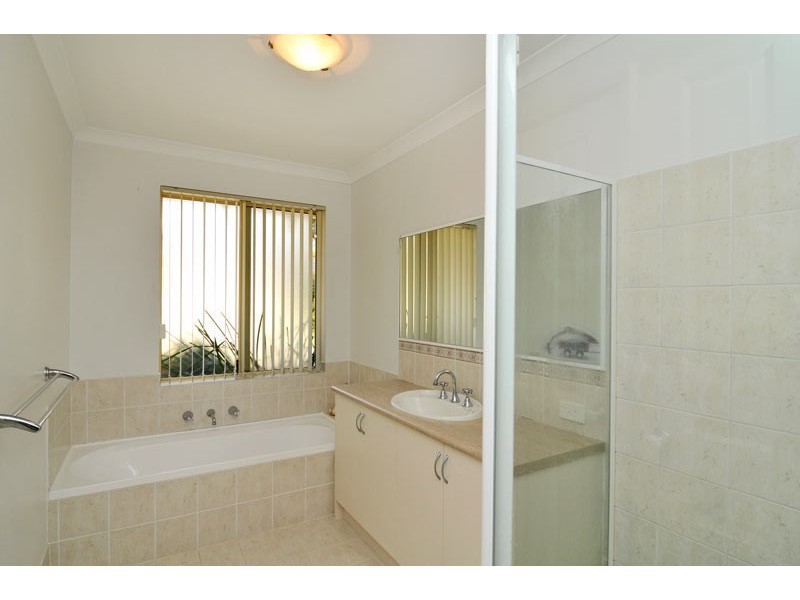 8 Lemongrass Way, Falcon WA 6210