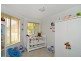 8 Lemongrass Way, Falcon WA 6210
